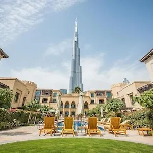 Bnbmehomes - Traditional Meets Modern In Downtown - 5041 شقة