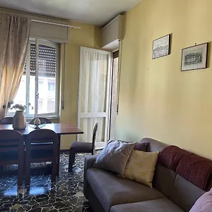 Feel - Borgo Palazzo , Bérgamo Italia