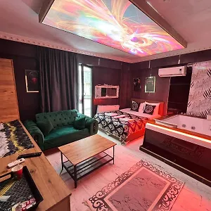 Royal Otel