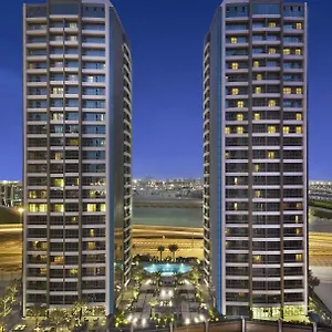 Hotel Atana, Dubái