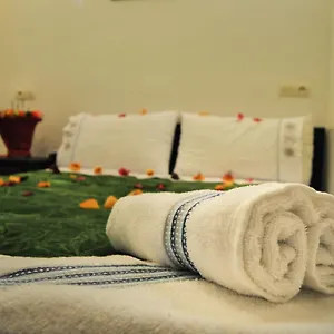 https://riad-jibril.marrakeshhotelsmorocco.com